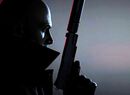 The Hitman 3 Launch Trailer Is the Moodiest Thing You'll See Today