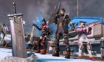 Apex Legends Fans Are Absolutely Irate with the Final Fantasy 7 Rebirth Event's Pricing