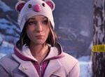 Wear Chocobos and Moogles on Your Sleeve with Life Is Strange: Double Exposure's Final Fantasy 7-Themed DLC