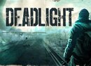 RIME Developer Reveals Deadlight: Director's Cut for PS4