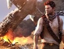 Rumour: New Uncharted Game in the Works at Naughty Dog, Nathan Drake Not the Lead Character