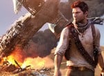 New Uncharted Game in the Works at Naughty Dog, Nathan Drake Not the Lead Character