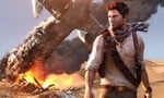 Rumour: New Uncharted Game in the Works at Naughty Dog, Nathan Drake Not the Lead Character