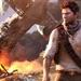 Rumour: New Uncharted Game in the Works at Naughty Dog, Nathan Drake Not the Lead Character