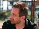 Levine: BioShock Vita Will Be 'Strange And Surprising To People'