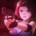 Stellar Blade Dev's Saucy Smartphone Shooter NIKKE Will Add Another PlayStation Fave Soon