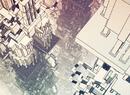 Manifold Garden - A Real Visual Treat