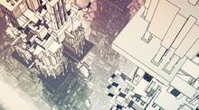 Manifold Garden