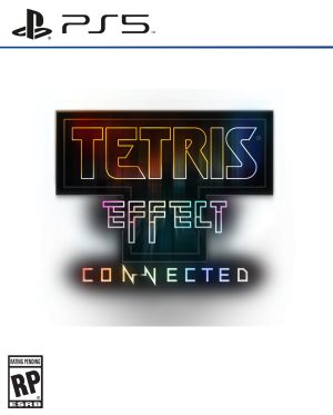 Tetris Effect