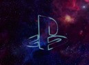 PS5 Sales Now Top 84.2 Million Units, Well on Way to 100 Million Milestone