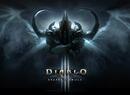 UK Sales Charts: Diablo III PS4 Sucks Out The Last of Us' Soul