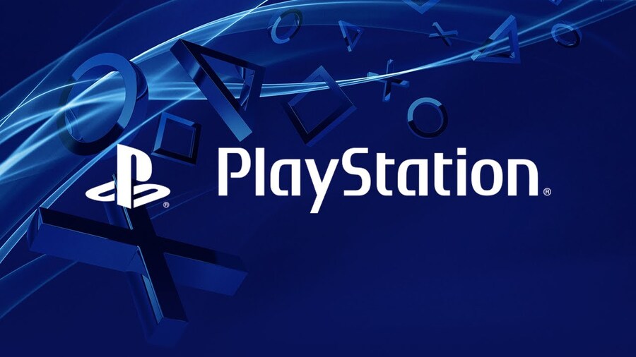 PlayStation Holiday 2015