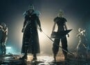 Nobuo Uematsu Tentatively Commits to Scoring Final Fantasy 7 Remake Trilogy's Next Theme