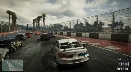 GTA 6 Netflix Extended Look Live Now - Here Are All the New Things We've Learned 10