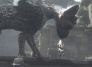 Shuhei Yoshida: Team ICO 'Making Progress' With The Last Guardian