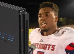PS2 May Survive the Switch's Assault on Gaming History