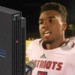 PS2 May Survive the Switch's Assault on Gaming History