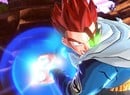 7 Ways Dragon Ball XenoVerse 2 Can Soar Above the First Game