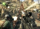 Call of Duty: Black Ops 2 Multiplayer Ditches Kill Streaks