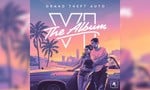 GTA 6: The Album Announced, Pre-Orders Available Now