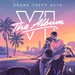 GTA 6: The Album Announced, Pre-Orders Available Now