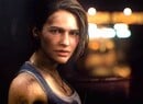 Resident Evil 3 May Face Launch Day Shortages at Physical Retail in Europe
