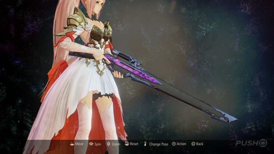 Tales Of Arise 20210910152944