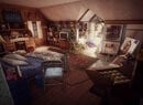 What Remains of Edith Finch Makes a Strong First Impression