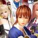 Mini Review: Dead or Alive 6: Last Round (PS5) - Dead on Arrival