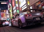Forza Horizon 6's Renewed Focus on Progression Casts You as a Nobody in Japan