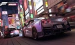 Forza Horizon 6's Renewed Focus on Progression Casts You as a Nobody in Japan