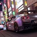Forza Horizon 6's Renewed Focus on Progression Casts You as a Nobody in Japan