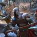Rumour: Kratos to Wield 'Egyptian Sword' in God of War's Next Main Game