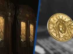 Resident Evil Requiem: All Antique Coins Locations