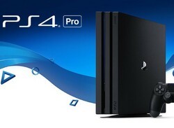 Should the PS4 Pro Have a UHD Blu-ray Player?