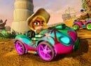 Crash Team Racing Nitro-Fueled - How to Get Wumpa Coins and Which Tracks Pay the Most