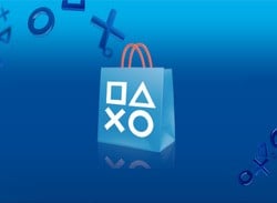 The History of the PlayStation Store