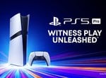 Are You Sold on PS5 Pro?