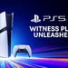 Poll: Are You Sold on PS5 Pro?