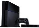 Crikey, the PS4 Is the Fastest Selling Console in Australian History