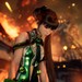 Stellar Blade PC Dev Hopes to Share Good News About Region Lock Soon