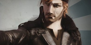 Red Johnson's Chronicles Brings A Twist To Point And Click Adventuring Next Week.