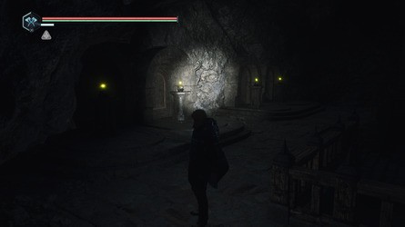 Hell Is Us: How to Solve the Lymbic Sphere Puzzle in the Golden Eye 4