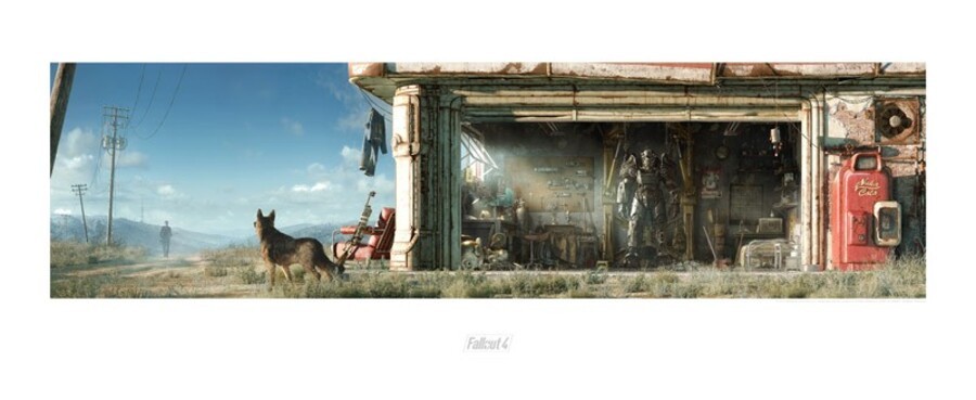 fallout 4 litho.jpg