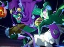 Green Goblin Joins Marvel Tokon's Stacked Open Beta on PS5, PC