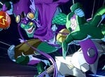 Green Goblin Joins Marvel Tokon's Stacked Open Beta on PS5, PC