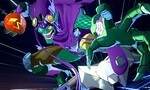 Green Goblin Joins Marvel Tokon's Stacked Open Beta on PS5, PC
