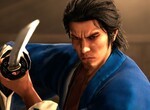 Like a Dragon: Ishin's PS5, PS4 Trophy List Will Destroy You
