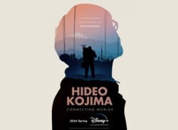 News - Hideo Kojima - Connecting Worlds starring Hideo Kojima to premiere  at Tribecafilm, followed by Q&A with Hideo Kojima, Page 3