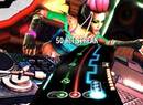 First DJ Hero DLC Hits Today, Is Quite Expensive